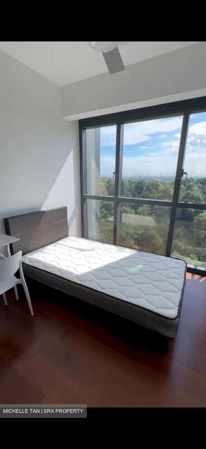 Normanton Park (D5), Apartment #482558471